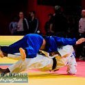 Paris 2014 by P.Lozano cat -90 kg_PLM2624